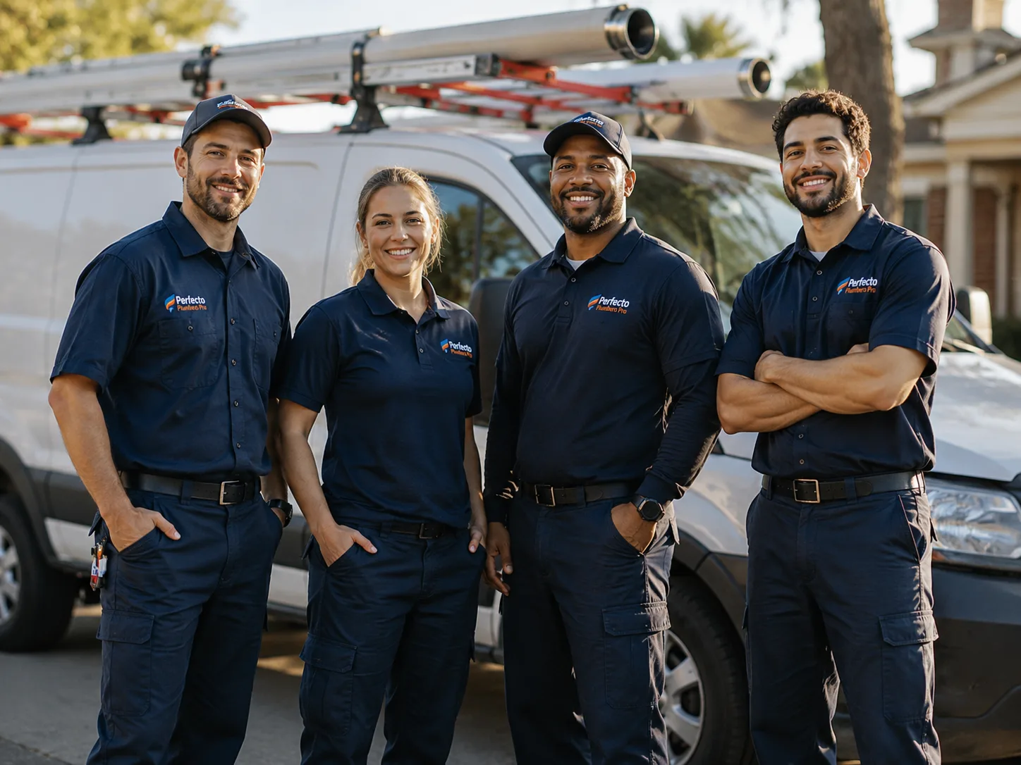 Emergency Plumber Near Me in Conway, PA near me